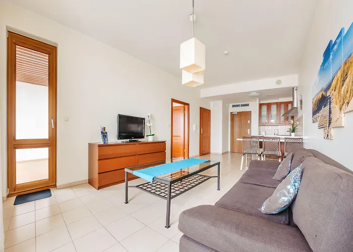 Olympic Park I, Sun & Snow