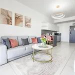 Olympic Park I, Sun & Snow * Kołobrzeg