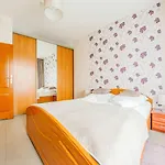 Olympic Park I, Sun & Snow * Kołobrzeg