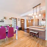 Lägenhet Olympic Park I, Sun & Snow