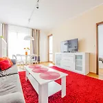 Olympic Park I, Sun & Snow *