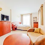 Olympic Park I, Sun & Snow Lägenhet