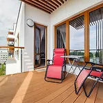 Olympic Park I, Sun & Snow Kołobrzeg