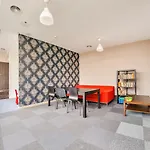 Olympic Park I, Sun & Snow Kołobrzeg