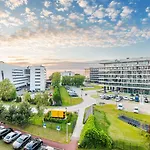 Olympic Park I, Sun & Snow * Kołobrzeg