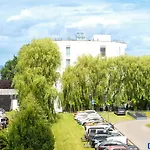 Olympic Park I, Sun & Snow Lägenhet *