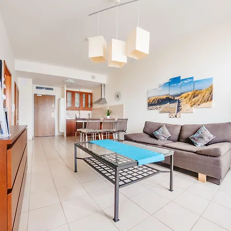 Olympic Park I, Sun & Snow *